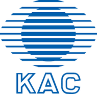 KAC